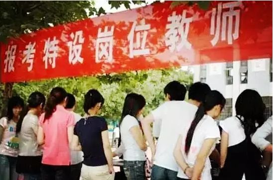 鹿邑最新招聘，小巷特色小店中的隱藏寶藏與獨特魅力