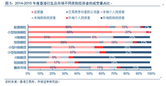 香港資料大全正版資料2024年免費,最佳精選解釋定義_機動版SYX325.37