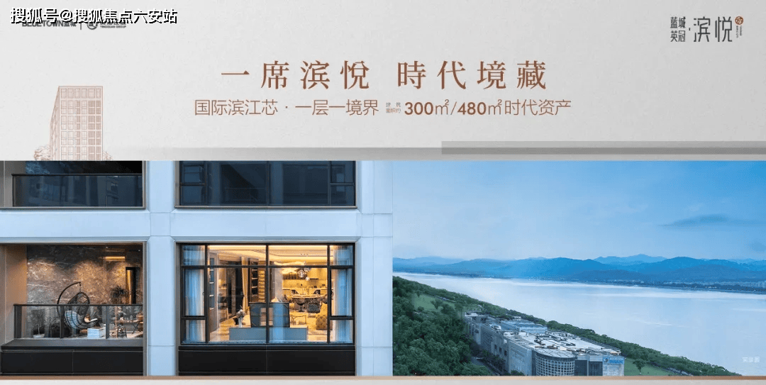 香港期期準(zhǔn)資料大全,安全性策略解析_真實版BKN861.7