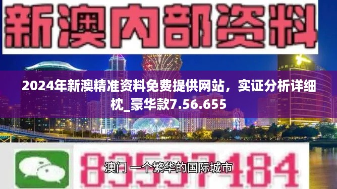 新澳資料免費長期公開,素材動態(tài)方案解答_學(xué)習(xí)版72.31