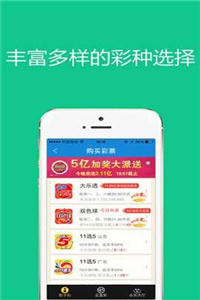 澳門管家婆-肖一碼,全面解答解析_專用版QST258.01