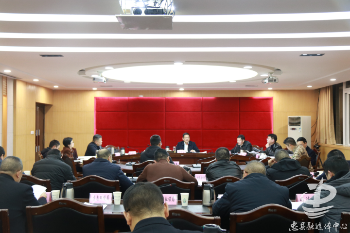 忠縣高科技產(chǎn)品引領(lǐng)未來，科技魅力改變生活最新報道