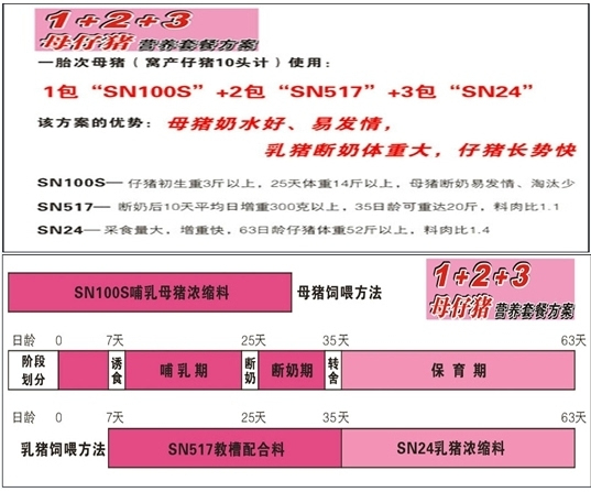新澳特精準(zhǔn)資料,綜合判斷解析解答_私密版VXT429.53