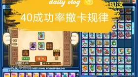 7777788888王中王傳真,全新方案解析_動(dòng)畫(huà)版HNK649.1