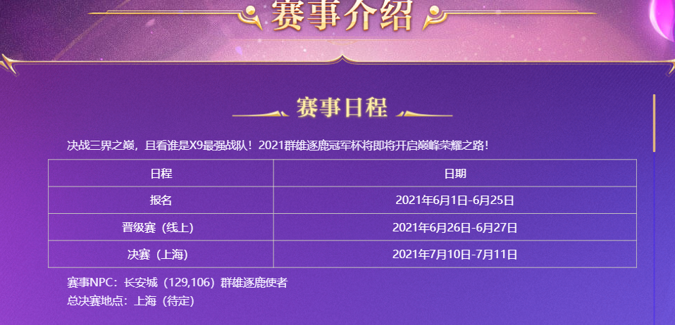 五金交電 第667頁