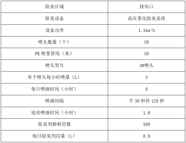2024新澳正版資料最新更新,綜合計劃賞析_試點版BVP336.32