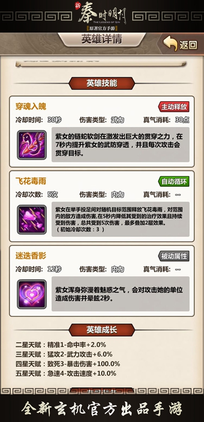 第3795頁