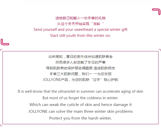 香港今晚必開一肖,安全解析策略_神器版SZL712.16