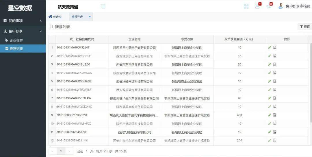 新奧門正版免費資料大全旅游團,安全設(shè)計解析策略_薄荷版AWB450.17