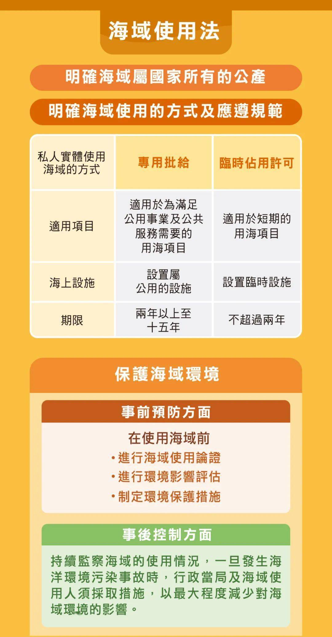2024年澳門內(nèi)部資料,最新研究解釋定義_活躍版48.39