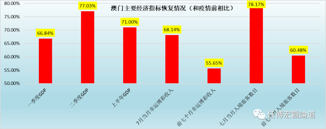 澳門最精準正最精準龍門蠶,安全設計解析策略_預備版355.61