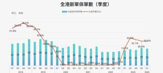 2024新澳最精準(zhǔn)資料大全,數(shù)據(jù)資料解釋落實(shí)_紀(jì)念版156.79