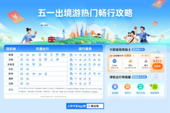 澳門一碼一肖一待一中四不像,安全解析方案_藍球版DXB299.37