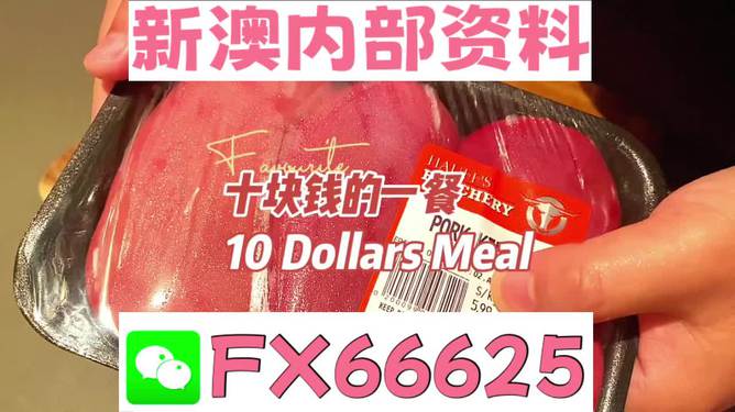新澳精準資料免費提供網(wǎng),準確資料解釋_靈活版IYX444.28