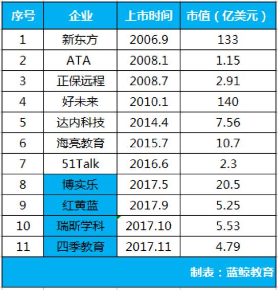 2024年澳門特馬今晚開碼,圖庫熱門解答_精簡版YNC528.68