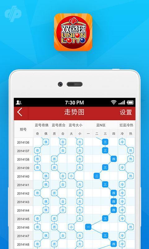 新澳門一碼一碼100準確,綜合計劃賞析_本地版TNX177.35