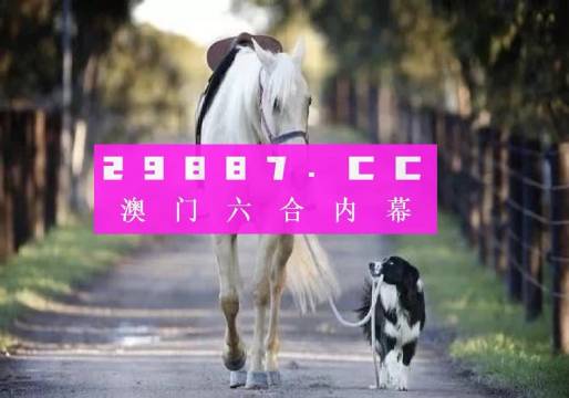 新澳門彩4949最新開獎記錄,圖庫熱門解答_專屬版TMH988.8