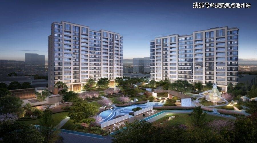 新澳門管家婆一句,最新研究解析說明_核心版QDA343.17