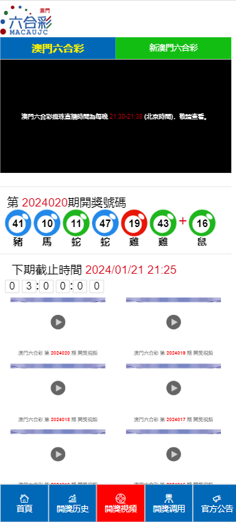 2024澳門天天六開彩怎么玩,狀況評估解析_游戲版JWS637.82