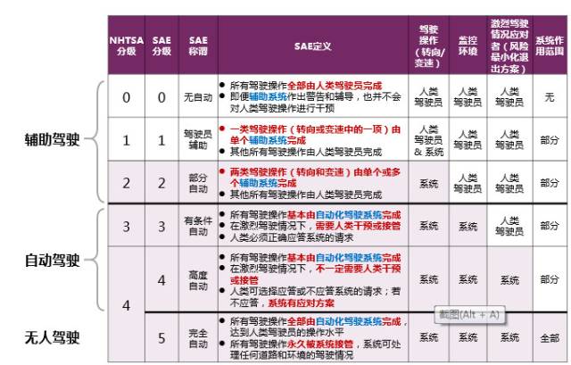 澳門一碼一肖一待一中今晚,決策資料落實_黃金版BYC405.31