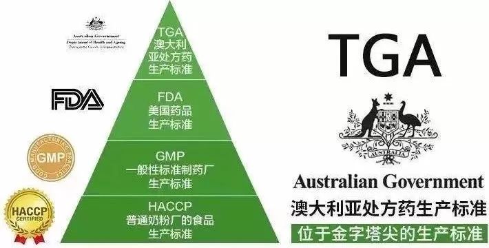 新澳精準(zhǔn)資料免費(fèi)提供,最新正品解答定義_優(yōu)選版RES351.04
