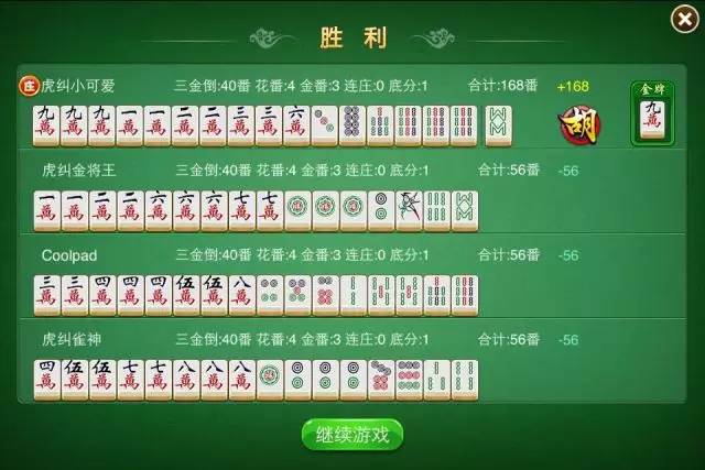 汽車及汽車配件 第710頁(yè)