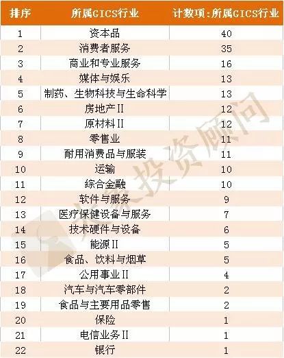 2024年香港港六+彩開獎(jiǎng)號(hào)碼,狀況評(píng)估解析_影音版SGJ495.4