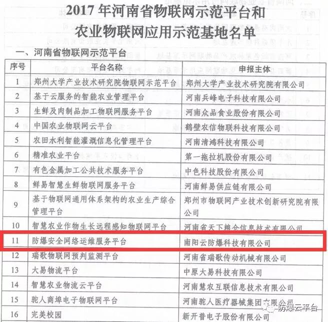 澳門天天開彩期期精準(zhǔn),安全策略評估方案_真實(shí)版ACV391.81