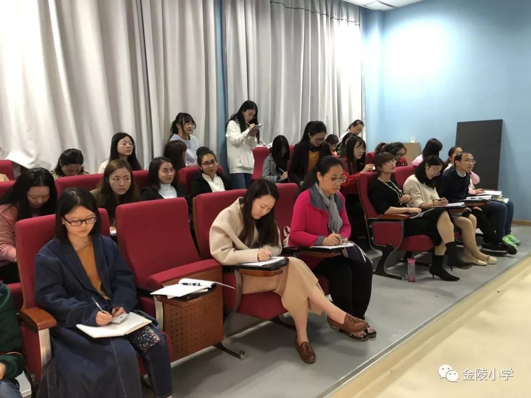 4949澳門精準免費大全鳳凰網9626,動態(tài)詞語解析_未來版SUM417.29