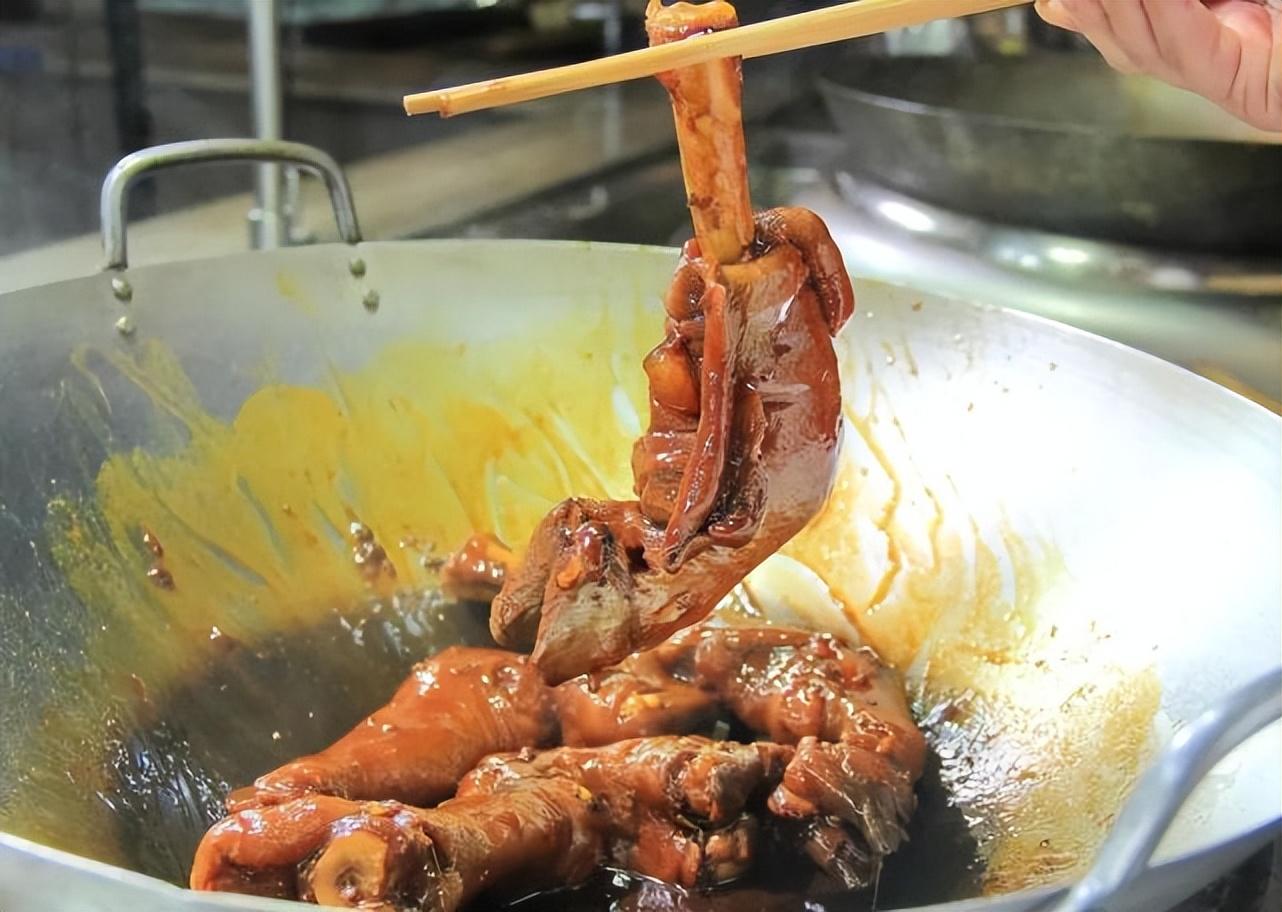 領(lǐng)略未來科技魅力，最新實(shí)用技術(shù)與高科技產(chǎn)品重塑生活