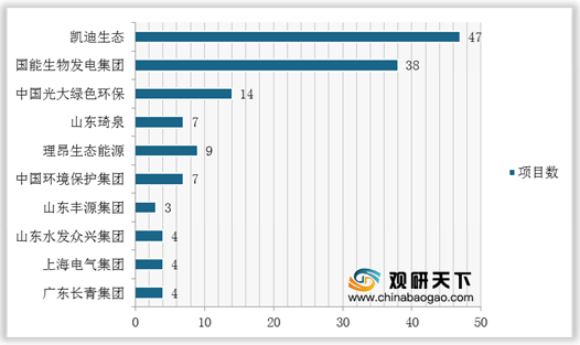 新澳2024年最新版資料,綜合評(píng)估分析_付費(fèi)版LRT887.09
