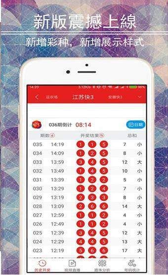7777788888新澳門開獎(jiǎng)結(jié)果,最新核心賞析_特殊版JFU66.51