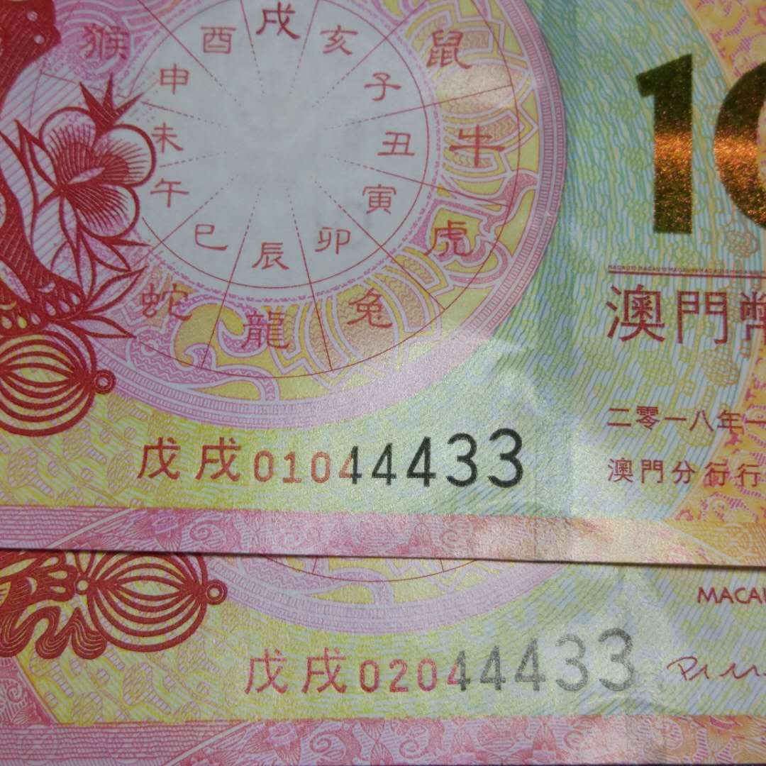 今天晚上澳門三肖兔羊蛇,安全評(píng)估策略_活現(xiàn)版SHR434.77