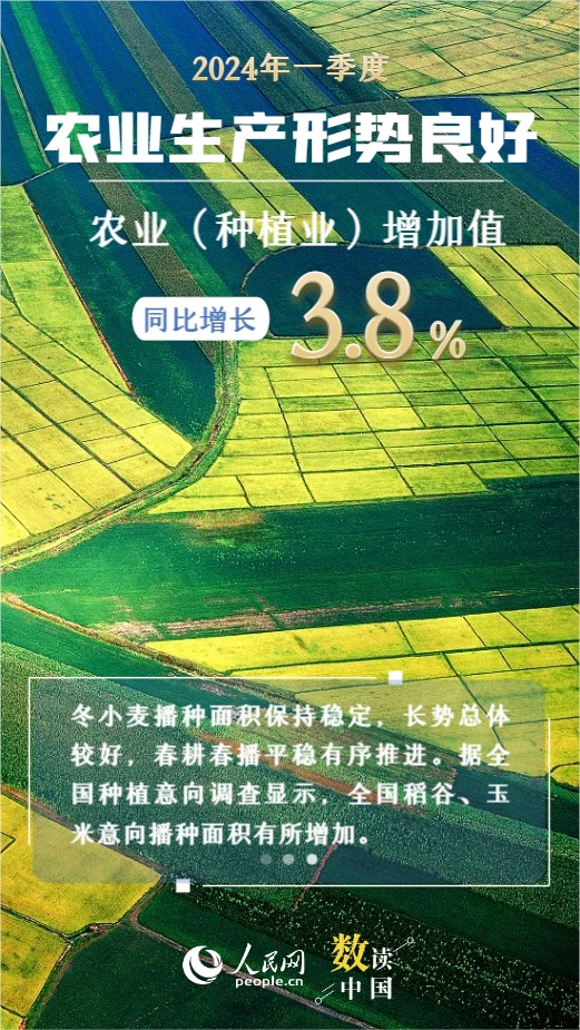新澳2024正版資料免費(fèi)公開,數(shù)據(jù)資料解釋落實(shí)_冒險(xiǎn)版776.42