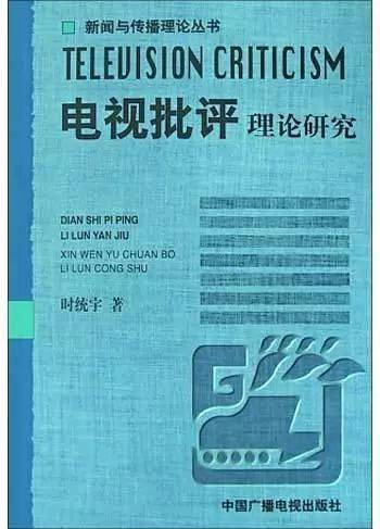 新澳精準(zhǔn)資料免費(fèi)提供最新版,最新研究解析說(shuō)明_盒裝版BGN745.11