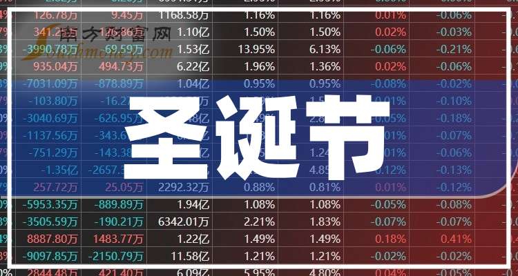 2024年新澳門天天開獎(jiǎng)結(jié)果,最新研究解釋定義_真實(shí)版KIM961.67