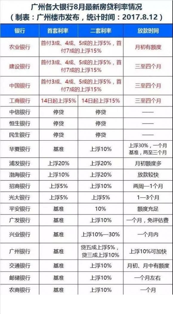 2024香港正版資料免費(fèi)盾,資源實(shí)施策略_薄荷版RTN734.01