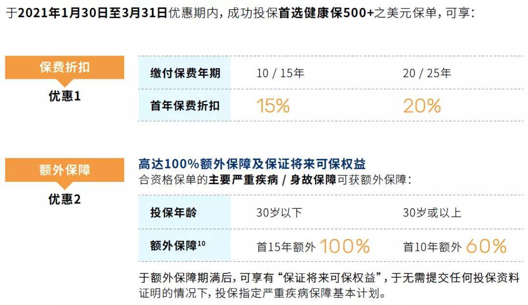 2024年澳門正版免費(fèi)大全,最新正品解答定義_精裝版JYF301.37
