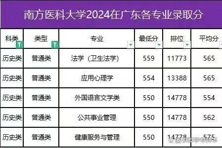 2024新澳精準(zhǔn)資料大全,最新正品解答定義_專家版XHW575.47