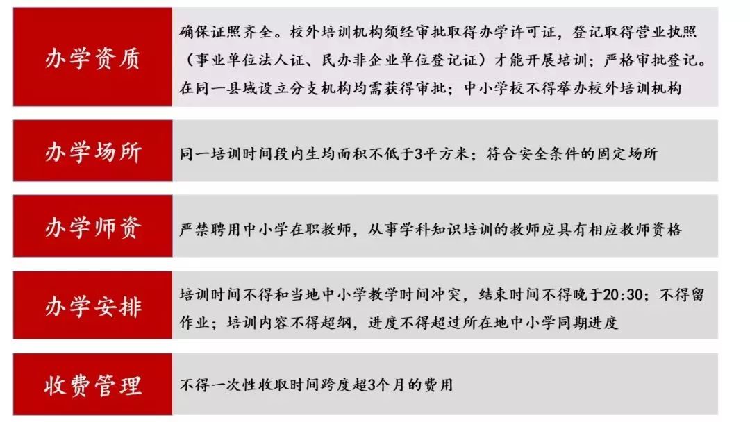 澳門(mén)正版免費(fèi)全年資料,全面解答解析_專(zhuān)用版BMF164.16
