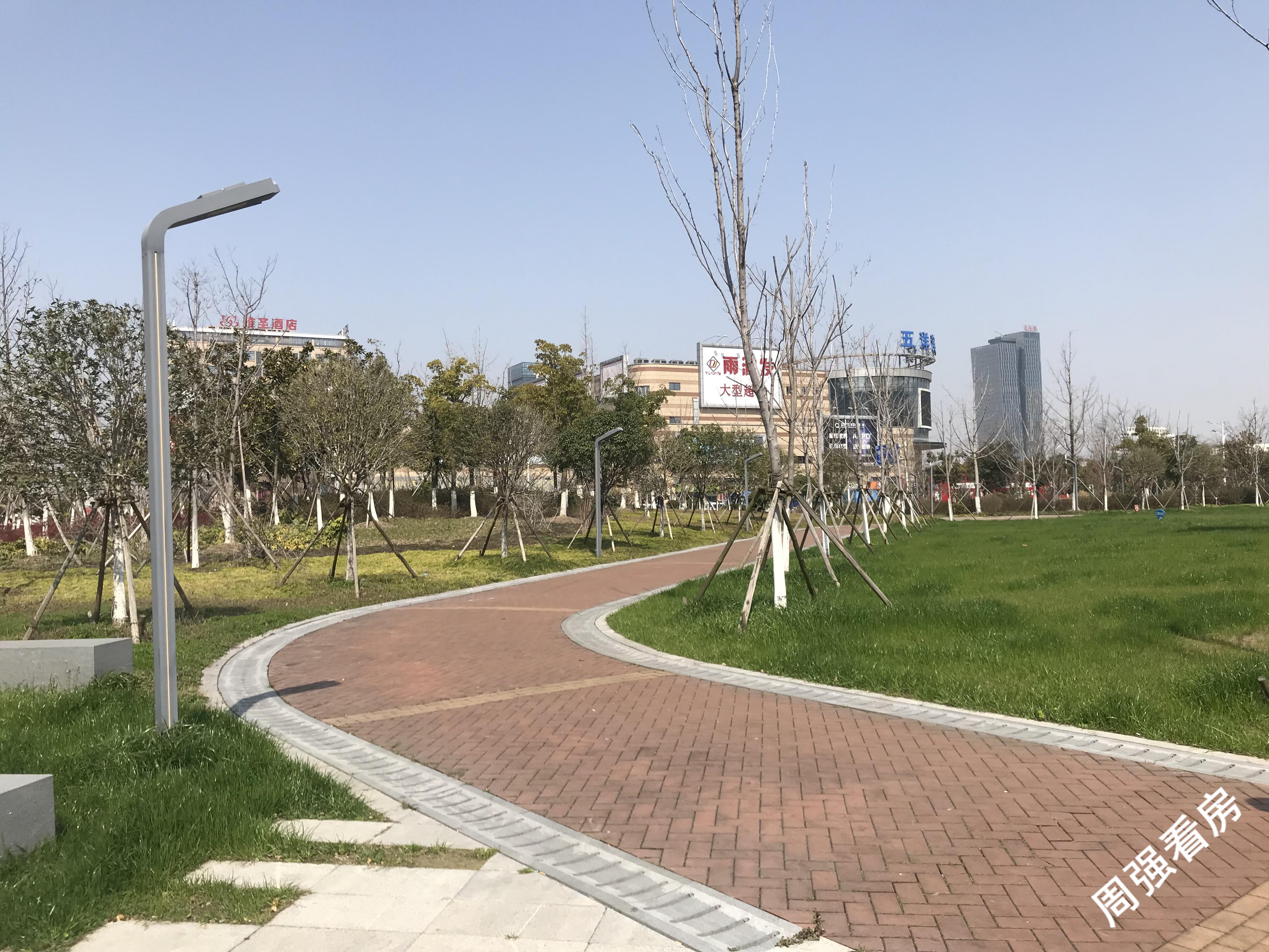 汽車及汽車配件 第708頁