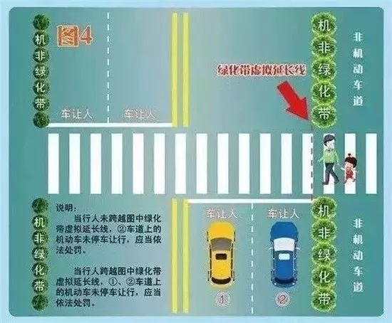 一碼一肖一特早出晚,規(guī)則最新定義_初學版NLQ634.12