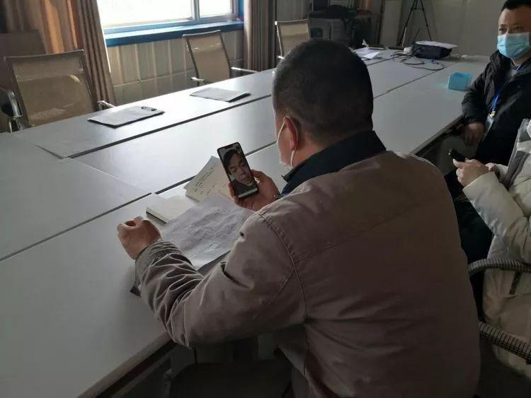 清河最新招聘，求職全流程指南