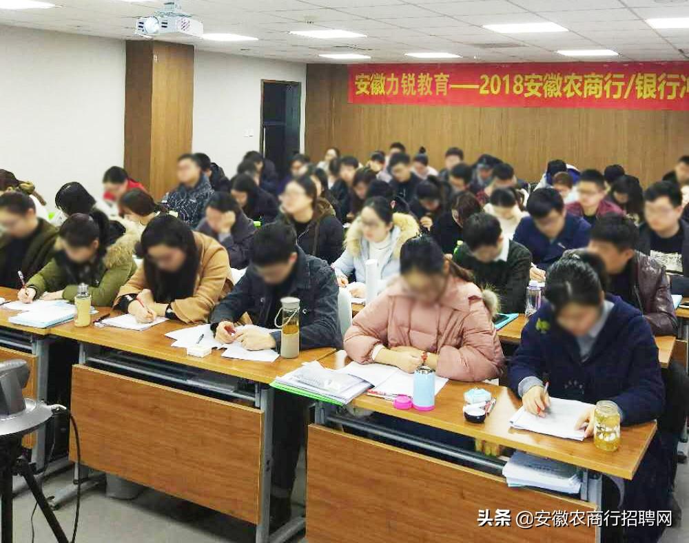 屯溪最新招聘啟航，探索自然美景，尋找內(nèi)心寧靜之旅