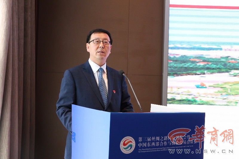 銅川郭和平最新，小巷中的美食秘密