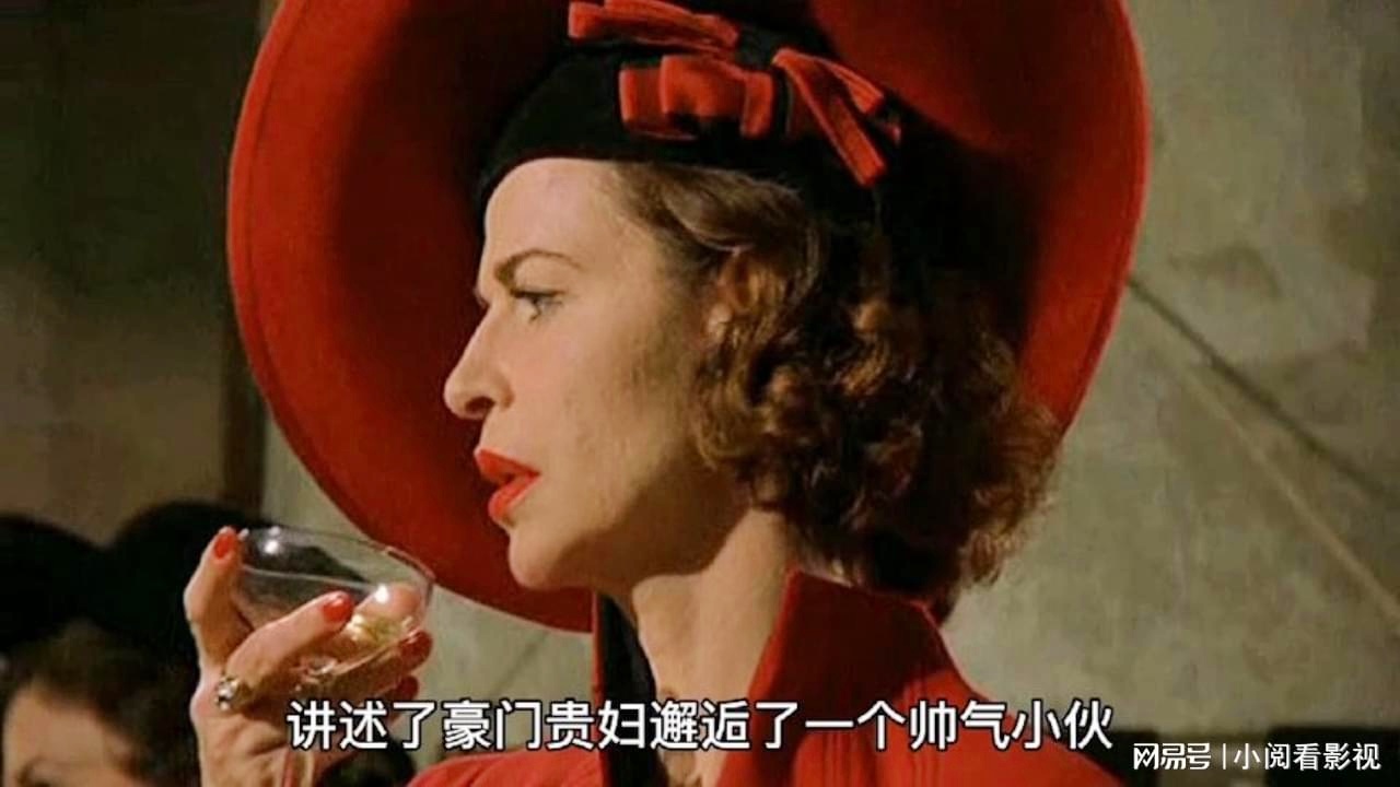 丁度最新電影，變化、學(xué)習(xí)與自信的力量之旅