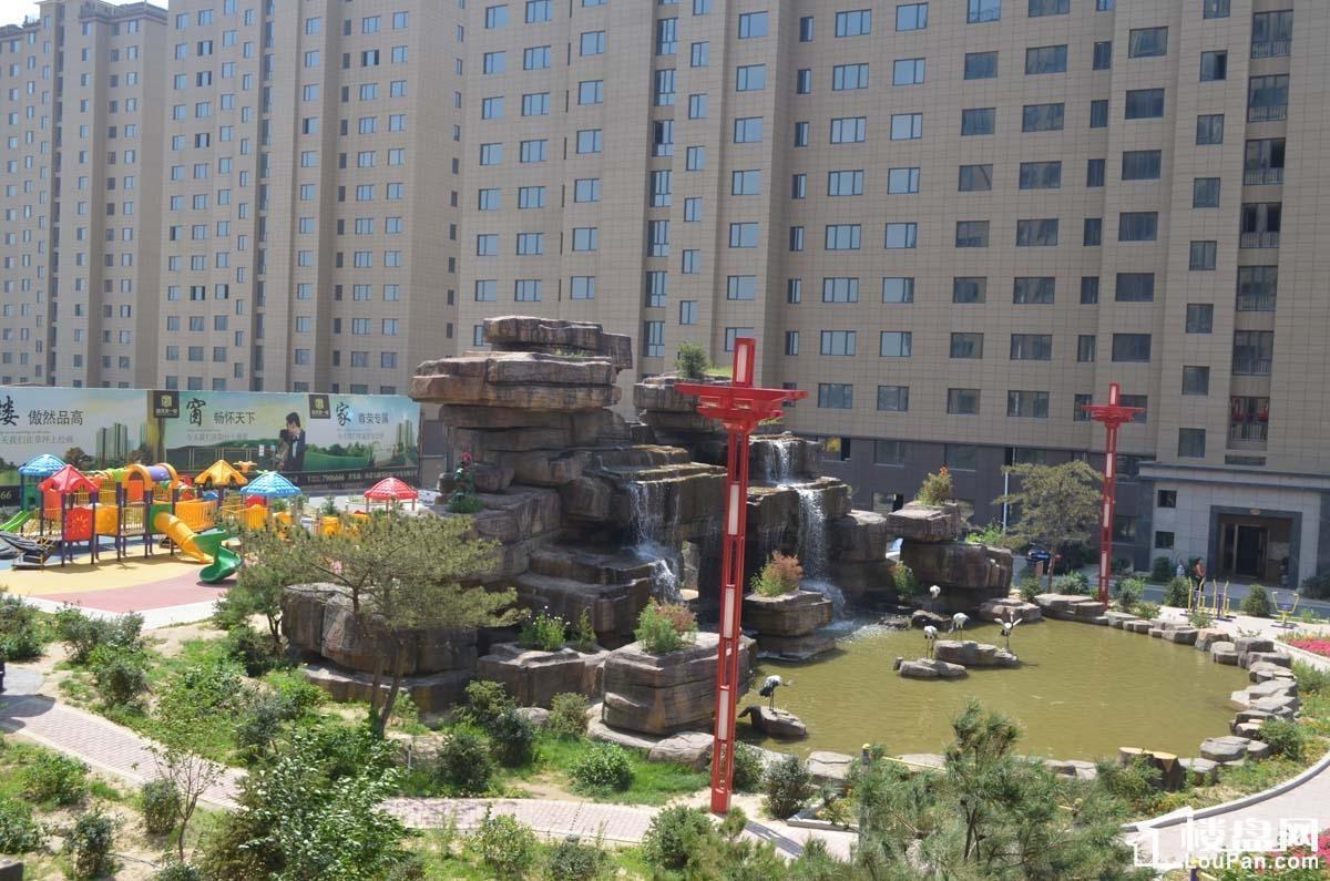 潤滑油 第709頁