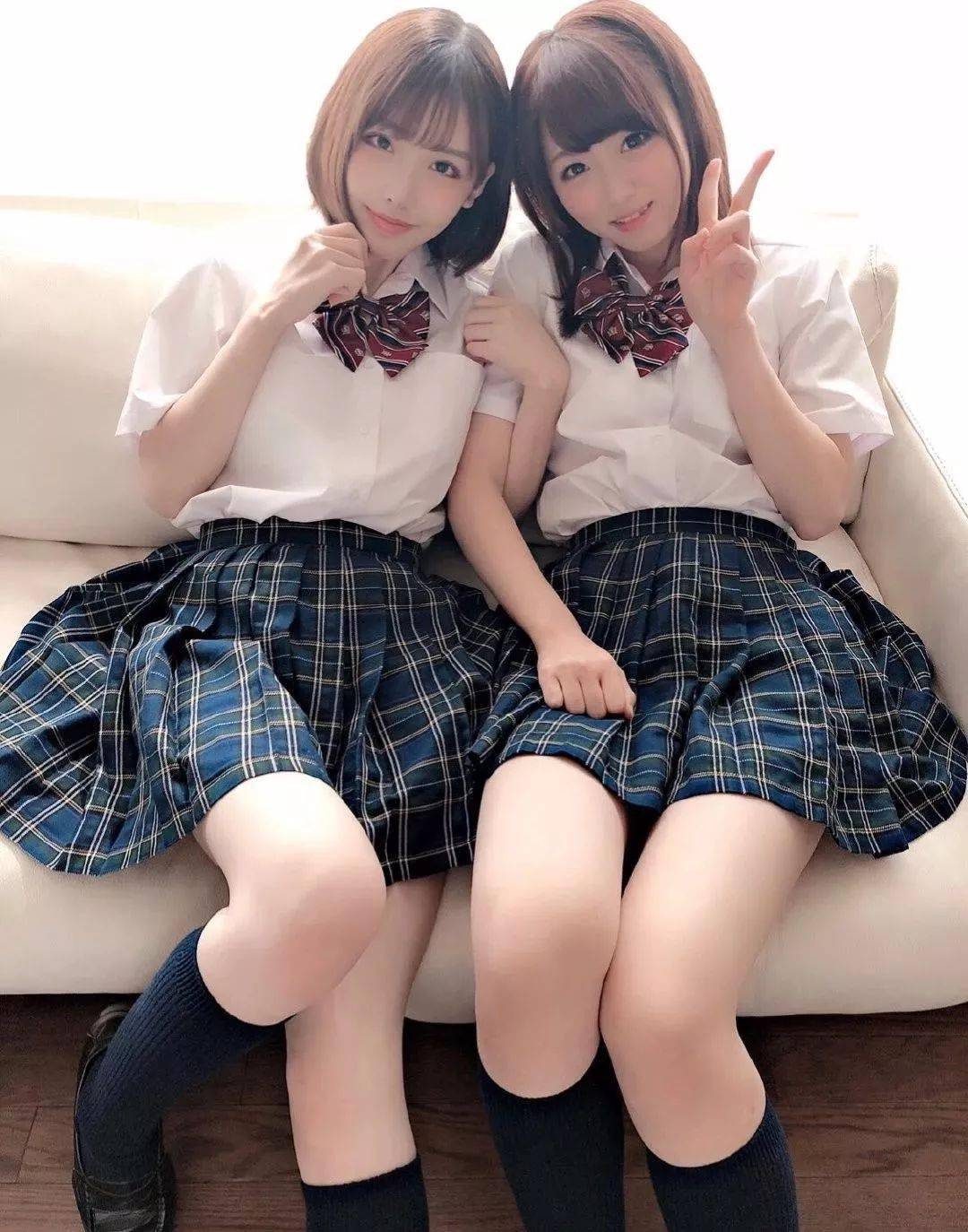 警惕低俗敏感內(nèi)容，櫻井步最新番號話題解析