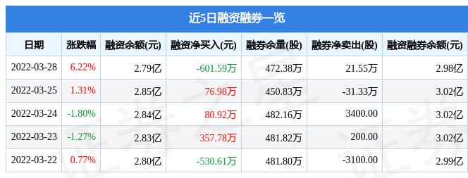 青松建化最新利好，小巷特色小店的獨(dú)特魅力與隱藏寶藏