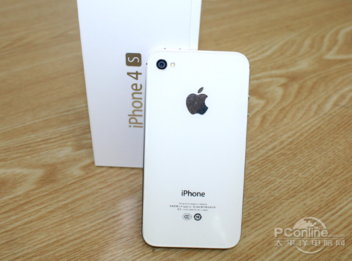 iPhone 4最新報(bào)價(jià)與時(shí)代傳奇手機(jī)